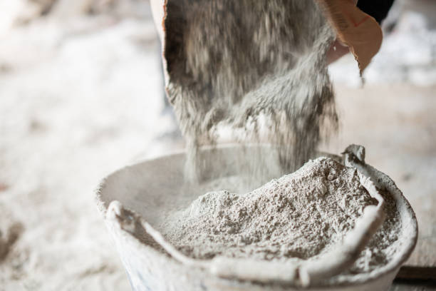 Best Local Concrete Companies  in Winfield, MO